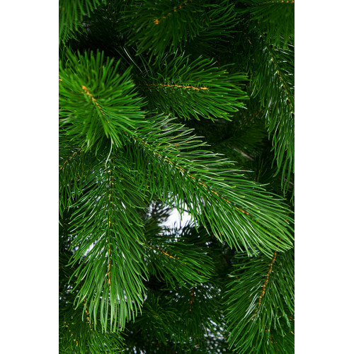 Ель искусственная Крымская литая 1,8м