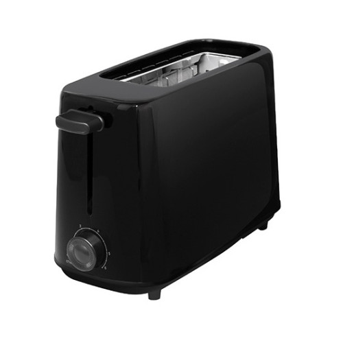 Тостер BLACKTON Bt T1112 черный