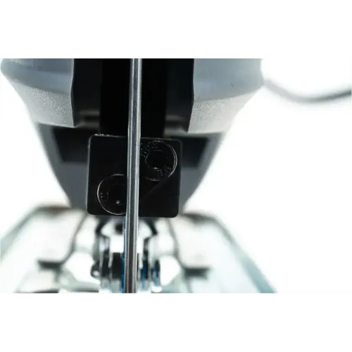 Лобзик РЕСАНТА Л-55/600 (75/9/1)