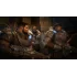Игра PS5 Gears of War: Reloaded (Русская версия)