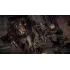 Игра PS5 Gears of War: Reloaded (Русская версия)