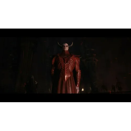 Игра PS5 DOOM The Dark Ages (Русская версия)