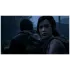 Игра PS5 Одни из нас: Часть 1 (The Last of Us: Part 1)(Русская версия)