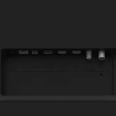 Телевизор 50" GRUNDIG 50 GHU 7930 SMART TV