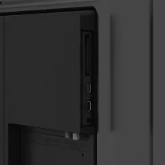 Телевизор 50" GRUNDIG 50 GHU 7930 SMART TV