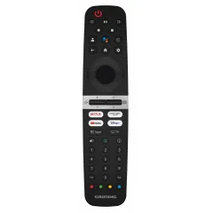 Телевизор 50" GRUNDIG 50 GHU 7930 SMART TV
