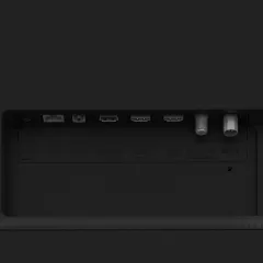 Телевизор 50" GRUNDIG 50 GHU 7980 SMART TV