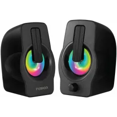 Акустика FUSION FCA-256