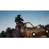 Игра PS4 PUBG Player Unknowns Battlegrounds (Русская версия)