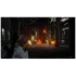 Игра PS4 PUBG Player Unknowns Battlegrounds (Русская версия)