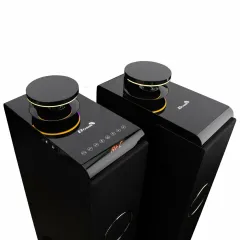 Акустика ELTRONIC 30-49 бук HOME SOUND (*9)