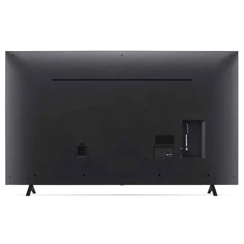 Телевизор 55