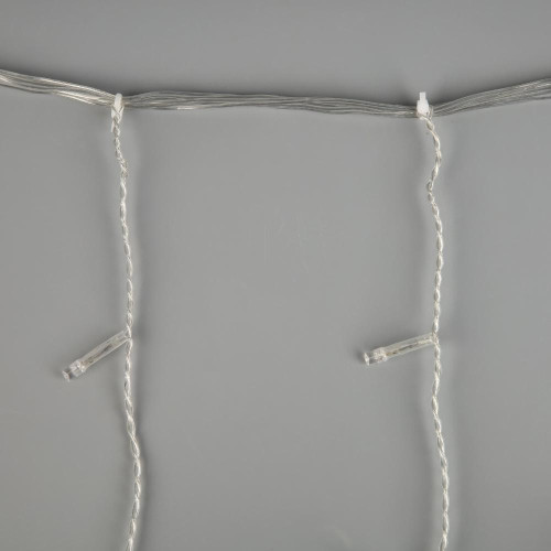 Гирлянда LUAZON LIGHTING 