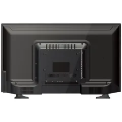 Телевизор 50" ASANO 50LF1010T SMART TV