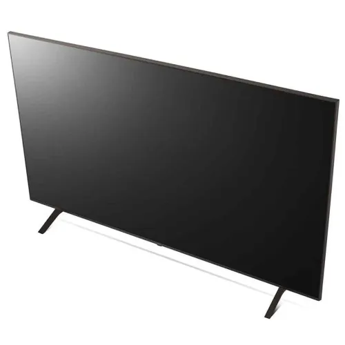 Телевизор 55