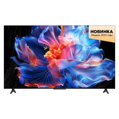 Телевизор 55