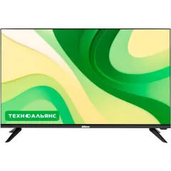 Телевизор 43