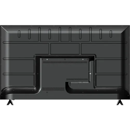 Телевизор 65