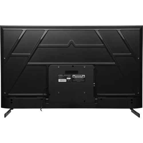 Телевизор 65" HYUNDAI  H-LED65BU7100 SMART TV