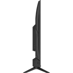 Телевизор 50