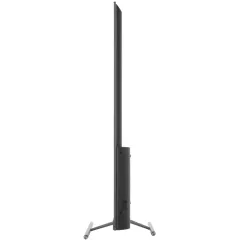 Телевизор 50