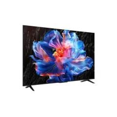 Телевизор 75