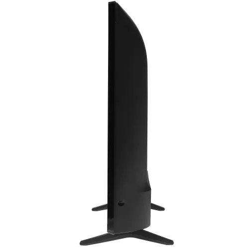 Телевизор 32