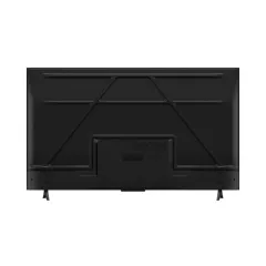 Телевизор 65" TCL 65P6K 
