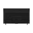 Телевизор 65" TCL 65P6K 