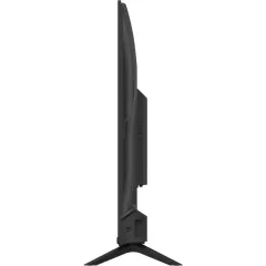 Телевизор 50