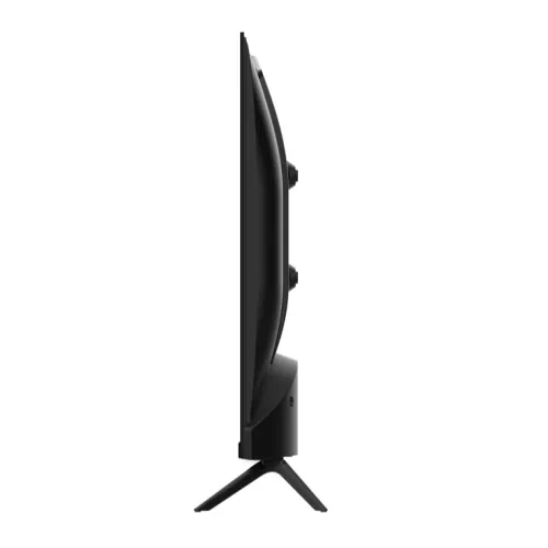 Телевизор 65