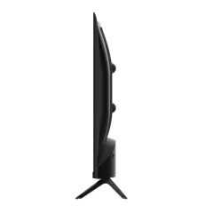 Телевизор 24