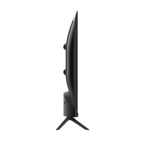 Телевизор 43