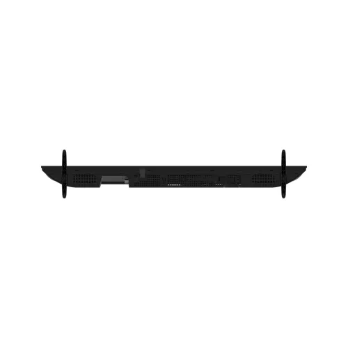 Телевизор 65