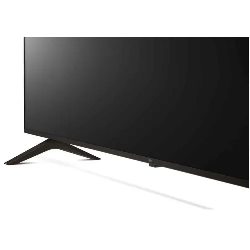 Телевизор 65