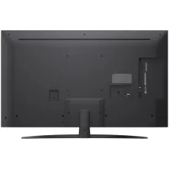 Телевизор 50