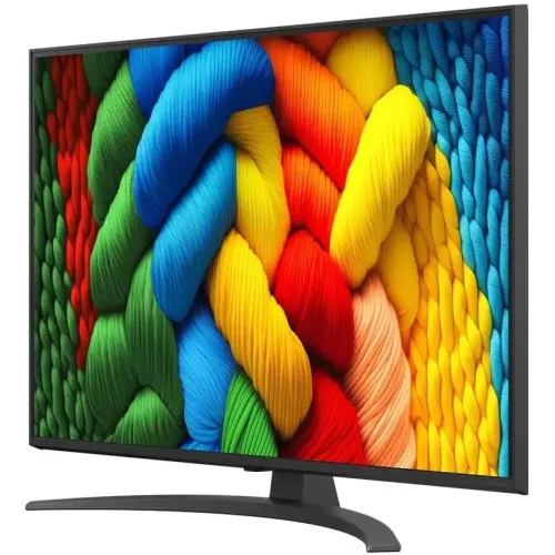 Телевизор 50