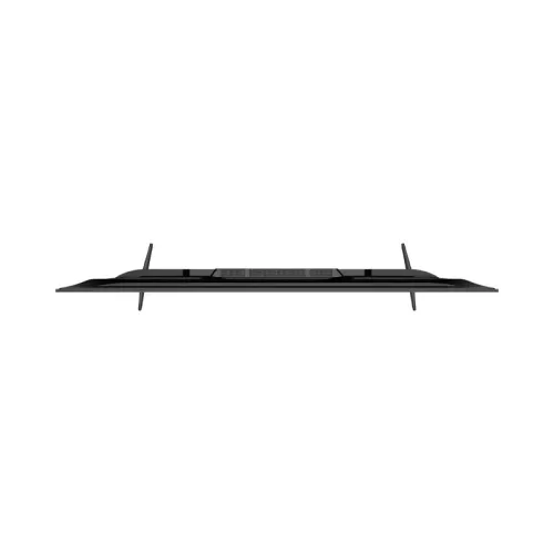 Телевизор 65" TCL 65P6K 