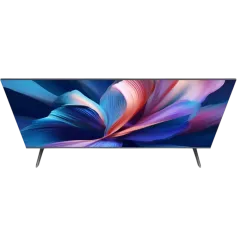 Телевизор 55