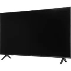 Телевизор 43