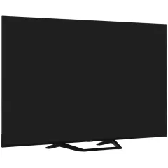 Телевизор 43" HAIER S2 Pro HQLED SMART TV 