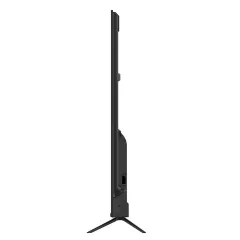 Телевизор 50