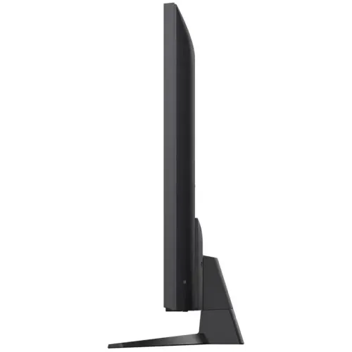 Телевизор 50