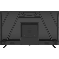 Телевизор 50