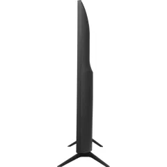 Телевизор 43