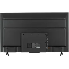 Телевизор 32