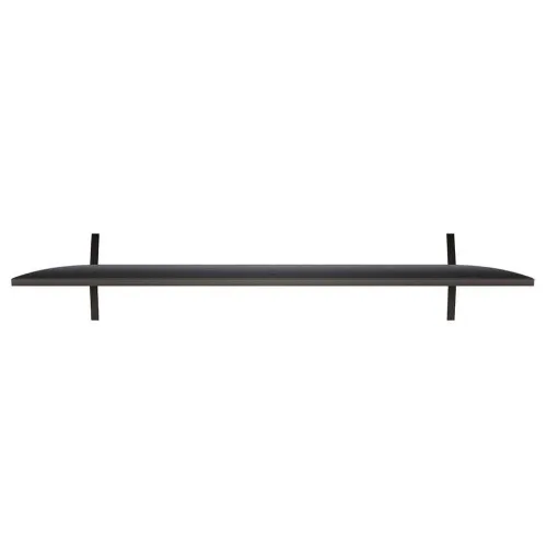 Телевизор 65