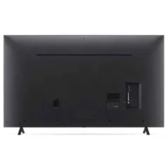 Телевизор 65