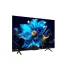Телевизор 75" TCL 75P7K SMART TV