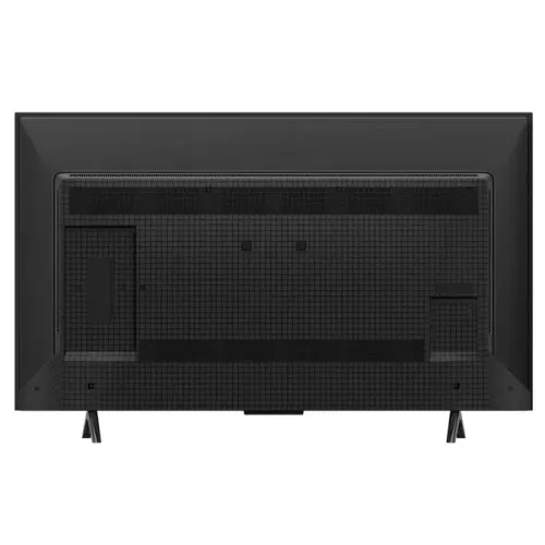 Телевизор 75" TCL 75P7K SMART TV